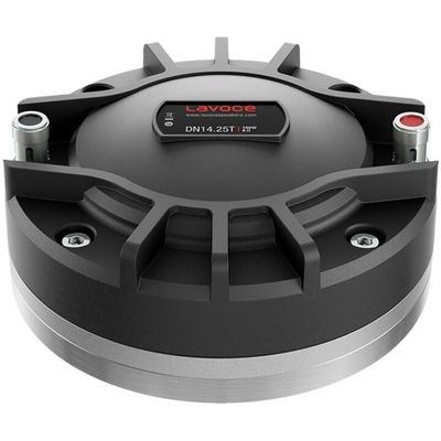 Драйвер ВЧ Lavoce DN14.25T