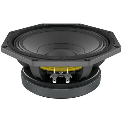 Динамик СЧ Lavoce MAF082.00