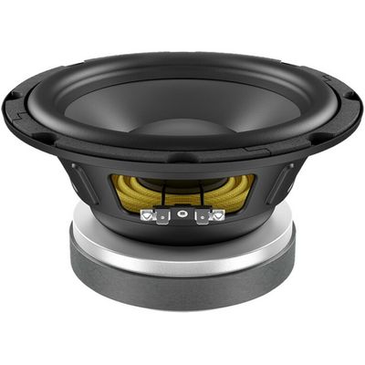 Динамик НЧ Lavoce SSF082.00L-4