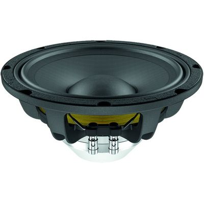 Динамик НЧ Lavoce WAN102.50LD