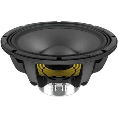 Динамик НЧ Lavoce WAN123.00-16