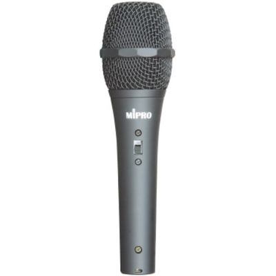 Портативная акустическая система Mipro MA-101C, изображение 3