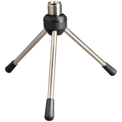 Микрофонная стойка Mipro MS-20