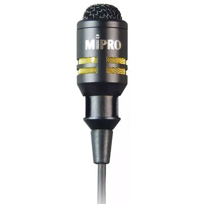 Микрофон Mipro MU-53L, изображение 2