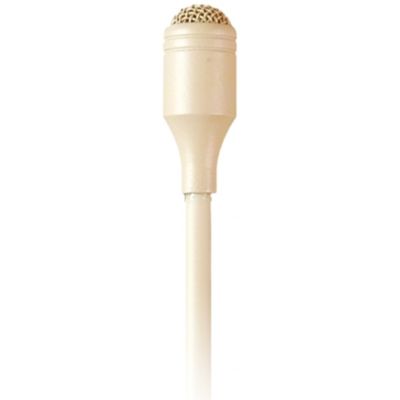 Микрофон Mipro MU-55LS