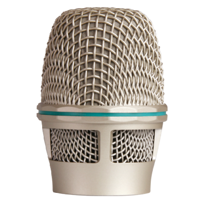 Микрофонный капсюль Mipro MU-80