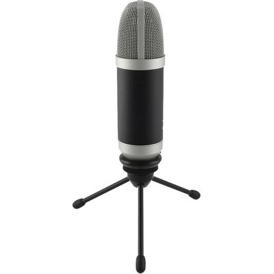 Микрофон Recording Tools MCU-01-C, изображение 2