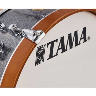Ударная установка Tama Club-JAM Mini LJK28S-GXS, изображение 4