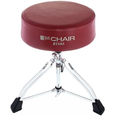 Стул для барабанщика Tama HT830R, изображение 2