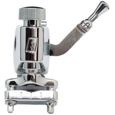 Машинка для малого барабана Tama MLS50A
