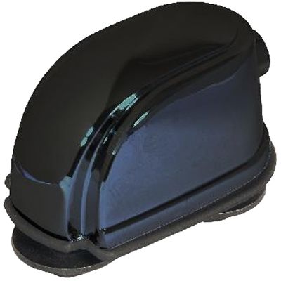 Лаг Tama MSL-SCTBN, изображение 2