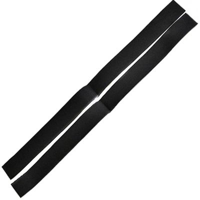 Ремешки для подструнника Tama MST20, изображение 2