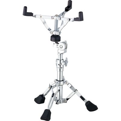 Стойка для малого барабана Tama Roadpro HS80PW
