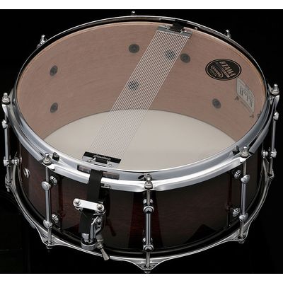 Малый барабан Tama S.L.P. LKP1465 14x6.5, изображение 2