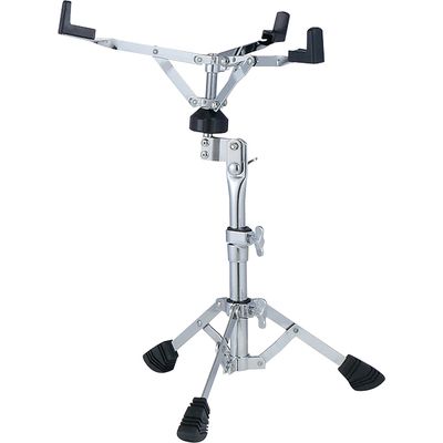 Стойка для малого барабана Tama Stagemaster HS40SN