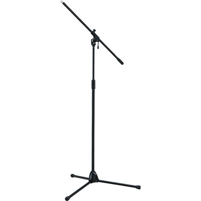 Микрофонная стойка Tama Standard MS205VBK