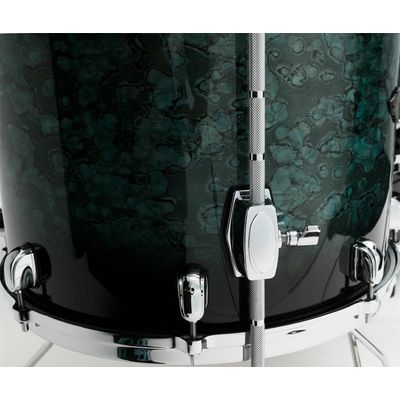 Напольный том Tama Starclassic Performer MBSF14A-MSL, изображение 3