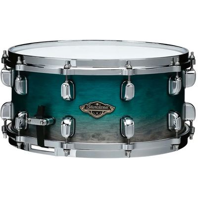 Малый барабан Tama Starclassic WBSS65-SPF 14x6.5