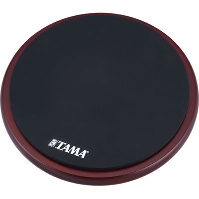 Пэд тренировочный Tama TSP9