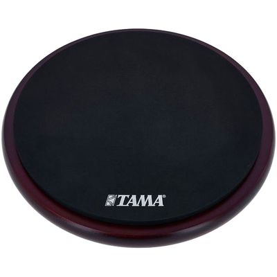 Пэд тренировочный Tama TSP9, изображение 2