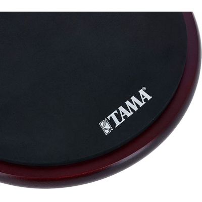 Пэд тренировочный Tama TSP9, изображение 3