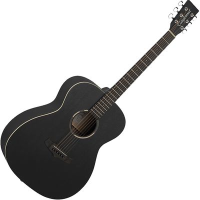Гитара акустическая Tanglewood TWBB O
