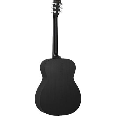 Гитара акустическая Tanglewood TWBB O, изображение 2