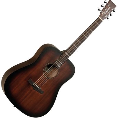 Гитара акустическая Tanglewood TWCR D