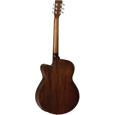 Гитара электроакустическая Tanglewood TWCR SFCE, изображение 2