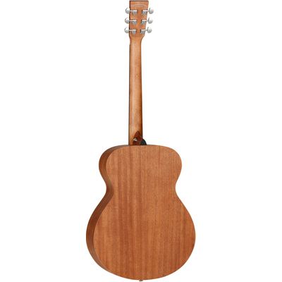 Гитара акустическая Tanglewood TWR2 O, изображение 2