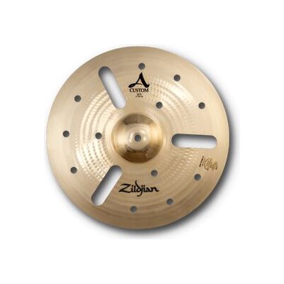 Тарелка Zildjian 14'' EFX A20814