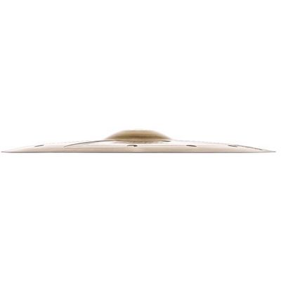Тарелка Zildjian 14'' EFX A20814, изображение 4