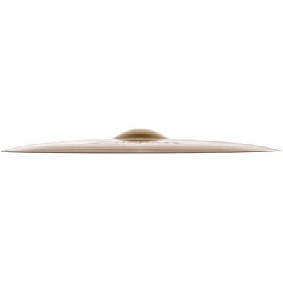 Тарелка Zildjian 16'' Crash A20532, изображение 4