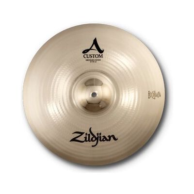 Тарелка Zildjian 16'' Crash A20826
