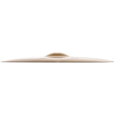 Тарелка Zildjian 16'' Crash A20826, изображение 4