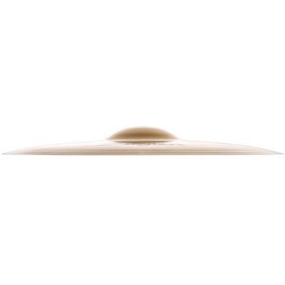 Тарелка Zildjian 18'' Crash A20516, изображение 4