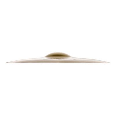 Тарелка Zildjian 18'' Crash A20584, изображение 4