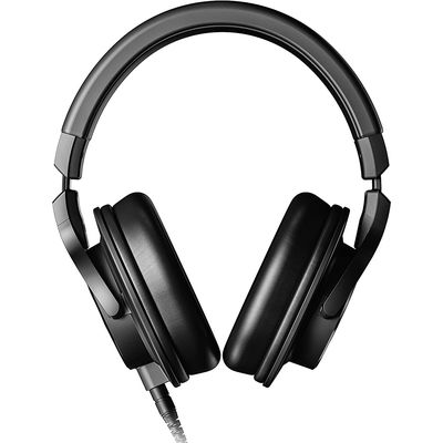 Наушники 512 Audio Academy, изображение 5