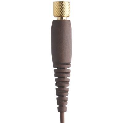 Микрофон AKG HC81MD Cocoa, изображение 2