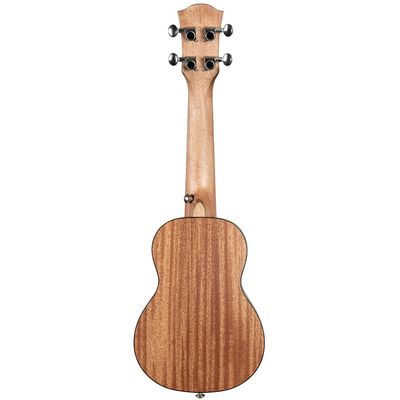 Укулеле Cascha HH 2148, изображение 2
