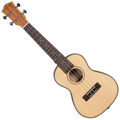 Укулеле Cascha HH 2151L