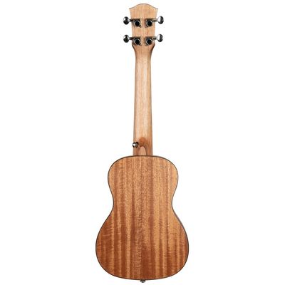 Укулеле Cascha HH 2151L, изображение 2