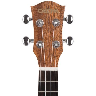 Укулеле Cascha HH 2152, изображение 4