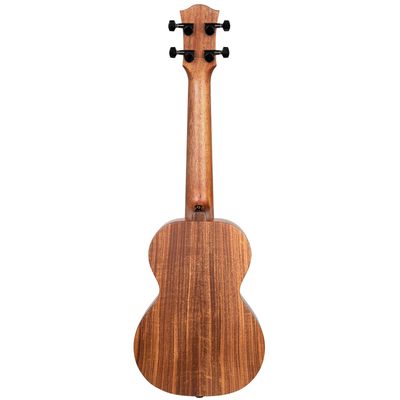 Укулеле Cascha HH 2310, изображение 4