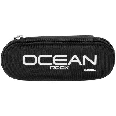 Губная гармошка Cascha HH 2324 Ocean Rock Blues G, изображение 4