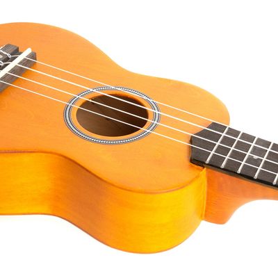 Укулеле Cascha HH 3964, изображение 3
