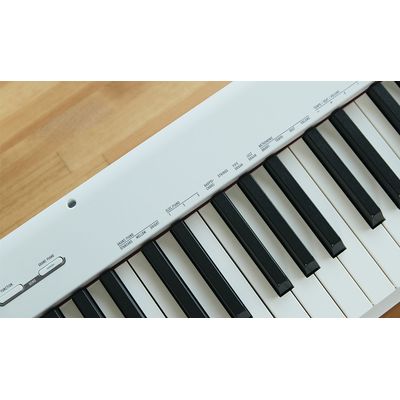 Цифровое пианино Casio CDP-S110WN, изображение 3