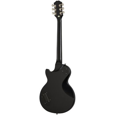 Электрогитара Epiphone Les Paul Prophecy Black Aged Gloss, изображение 2
