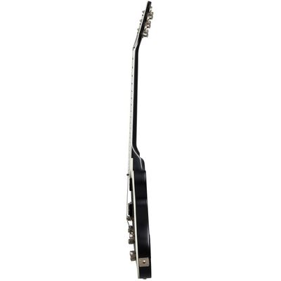Электрогитара Epiphone Les Paul Prophecy Black Aged Gloss, изображение 4