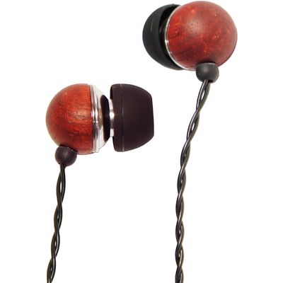 Наушники Fischer Audio FA-968 9 Series